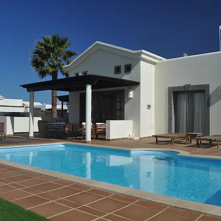 Villa Faro